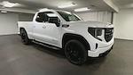New 2026 GMC Sierra 1500 Elevation Double Cab for sale #263239 - photo 35