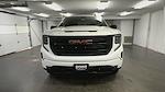 New 2026 GMC Sierra 1500 Elevation Double Cab for sale #263239 - photo 36