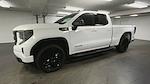 New 2026 GMC Sierra 1500 Elevation Double Cab for sale #263239 - photo 37