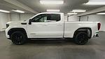 New 2026 GMC Sierra 1500 Elevation Double Cab for sale #263239 - photo 38