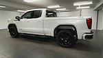 New 2026 GMC Sierra 1500 Elevation Double Cab for sale #263239 - photo 39