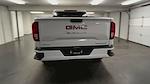 New 2026 GMC Sierra 1500 Elevation Double Cab for sale #263239 - photo 40