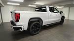 New 2026 GMC Sierra 1500 Elevation Double Cab for sale #263239 - photo 41