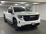 New 2026 GMC Sierra 1500 Elevation Double Cab for sale #263239 - photo 43