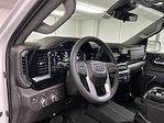 New 2026 GMC Sierra 1500 Elevation Double Cab for sale #263239 - photo 44