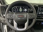 New 2026 GMC Sierra 1500 Elevation Double Cab for sale #263239 - photo 45