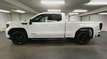 New 2026 GMC Sierra 1500 Elevation Double Cab for sale #263239 - photo 5