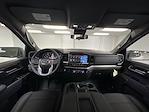 New 2026 GMC Sierra 1500 Elevation Double Cab for sale #263239 - photo 54