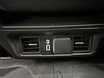 New 2026 GMC Sierra 1500 Elevation Double Cab for sale #263239 - photo 55