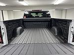 New 2026 GMC Sierra 1500 Elevation Double Cab for sale #263239 - photo 59