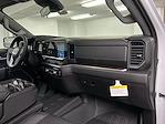 New 2026 GMC Sierra 1500 Elevation Double Cab for sale #263239 - photo 62