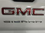 New 2026 GMC Sierra 1500 Elevation Double Cab for sale #263239 - photo 64