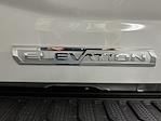 New 2026 GMC Sierra 1500 Elevation Double Cab for sale #263239 - photo 65