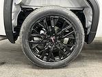 New 2026 GMC Sierra 1500 Elevation Double Cab for sale #263239 - photo 66