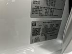 New 2026 GMC Sierra 1500 Elevation Double Cab for sale #263239 - photo 67