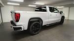 New 2026 GMC Sierra 1500 Elevation Double Cab for sale #263239 - photo 7