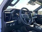 New 2026 GMC Sierra 1500 AT4 Crew Cab for sale #263243 - photo 9