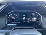 New 2026 GMC Sierra 1500 AT4 Crew Cab for sale #263243 - photo 11