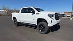 New 2026 GMC Sierra 1500 AT4 Crew Cab for sale #263243 - photo 1
