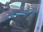New 2026 GMC Sierra 1500 AT4 Crew Cab for sale #263243 - photo 19