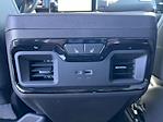 New 2026 GMC Sierra 1500 AT4 Crew Cab for sale #263243 - photo 21