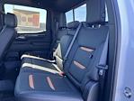 New 2026 GMC Sierra 1500 AT4 Crew Cab for sale #263243 - photo 25