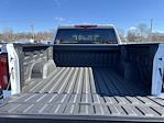 New 2026 GMC Sierra 1500 AT4 Crew Cab for sale #263243 - photo 26