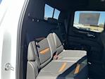 New 2026 GMC Sierra 1500 AT4 Crew Cab for sale #263243 - photo 27