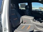 New 2026 GMC Sierra 1500 AT4 Crew Cab for sale #263243 - photo 28