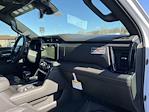New 2026 GMC Sierra 1500 AT4 Crew Cab for sale #263243 - photo 29