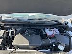 New 2026 GMC Sierra 1500 AT4 Crew Cab for sale #263243 - photo 30