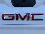 New 2026 GMC Sierra 1500 AT4 Crew Cab for sale #263243 - photo 31