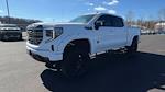New 2026 GMC Sierra 1500 AT4 Crew Cab for sale #263243 - photo 4