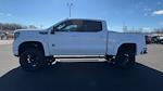 New 2026 GMC Sierra 1500 AT4 Crew Cab for sale #263243 - photo 5