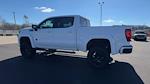 New 2026 GMC Sierra 1500 AT4 Crew Cab for sale #263243 - photo 6