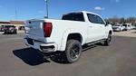New 2026 GMC Sierra 1500 AT4 Crew Cab for sale #263243 - photo 2