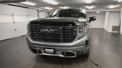New 2026 GMC Sierra 1500 Denali Ultimate Crew Cab for sale #263246 - photo 2