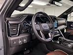 New 2026 GMC Sierra 1500 Denali Ultimate Crew Cab for sale #263246 - photo 9