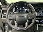 New 2026 GMC Sierra 1500 Denali Ultimate Crew Cab for sale #263246 - photo 10