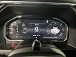 New 2026 GMC Sierra 1500 Denali Ultimate Crew Cab for sale #263246 - photo 11
