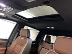 New 2026 GMC Sierra 1500 Denali Ultimate Crew Cab for sale #263246 - photo 18