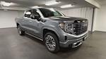 New 2026 GMC Sierra 1500 Denali Ultimate Crew Cab for sale #263246 - photo 1