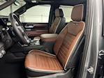 New 2026 GMC Sierra 1500 Denali Ultimate Crew Cab for sale #263246 - photo 19