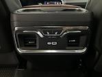 New 2026 GMC Sierra 1500 Denali Ultimate Crew Cab for sale #263246 - photo 21