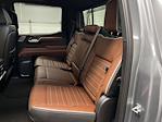 New 2026 GMC Sierra 1500 Denali Ultimate Crew Cab for sale #263246 - photo 25