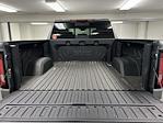 New 2026 GMC Sierra 1500 Denali Ultimate Crew Cab for sale #263246 - photo 26