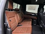 New 2026 GMC Sierra 1500 Denali Ultimate Crew Cab for sale #263246 - photo 27