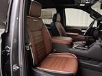 New 2026 GMC Sierra 1500 Denali Ultimate Crew Cab for sale #263246 - photo 28