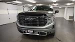 New 2026 GMC Sierra 1500 Denali Ultimate Crew Cab for sale #263246 - photo 2