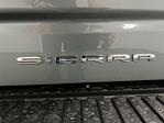 New 2026 GMC Sierra 1500 Denali Ultimate Crew Cab for sale #263246 - photo 32